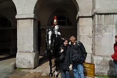 Day01 - London (167)